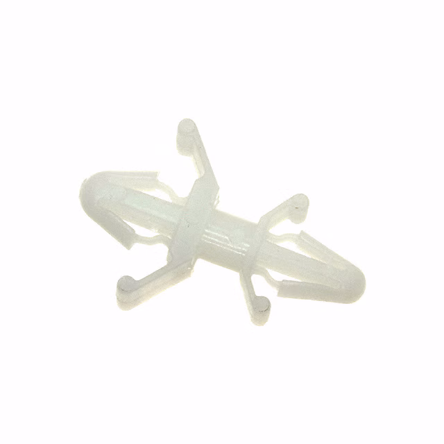 709616400 Würth Elektronik  Supporti per schede